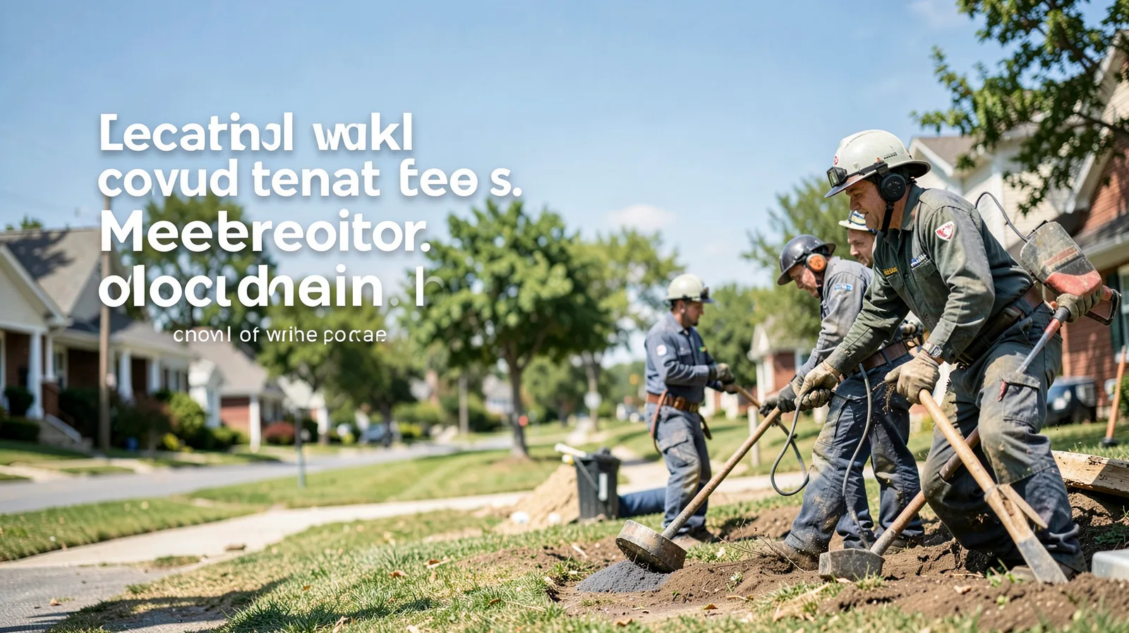 Mold Remediation in Goldsmith, IN near me